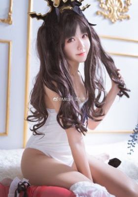 小林家的龙女仆